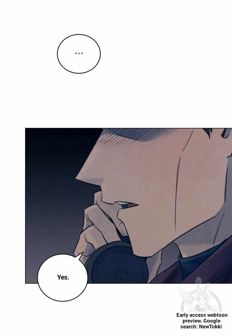 THE KILLER'S INTERVIEW Chapter 43 12